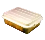 Vollrath 1551-C13 Food Storage Container, Box