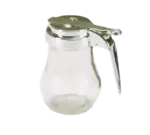 Vollrath 206G Syrup Pourer, Parts & Accessories