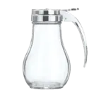 Vollrath 214 Syrup Pourer