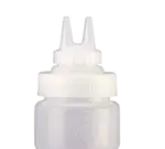 Vollrath 22016-13 Squeeze Bottle