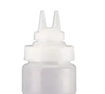 Vollrath 22016-13 Squeeze Bottle