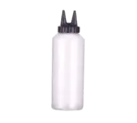 Vollrath 2212-02 Squeeze Bottle