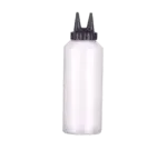 Vollrath 2212-02 Squeeze Bottle