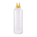 Vollrath 2224-13 Squeeze Bottle