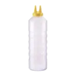 Vollrath 2224-13 Squeeze Bottle