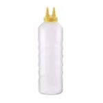 Vollrath 2224-1302 Squeeze Bottle