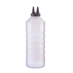 Vollrath 2232-13 Squeeze Bottle