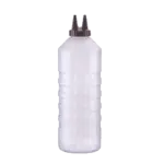 Vollrath 2232-13 Squeeze Bottle