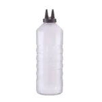 Vollrath 2232-1301 Squeeze Bottle