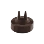 Vollrath 2300-01 Squeeze Bottle Cap Top