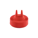 Vollrath 2300-02 Squeeze Bottle Cap Top