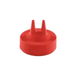 Vollrath 2300-02 Squeeze Bottle Cap Top