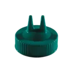 Vollrath 2300-191 Squeeze Bottle Cap Top