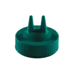 Vollrath 2300-191 Squeeze Bottle Cap Top