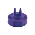 Vollrath 2300-54 Squeeze Bottle Cap Top