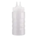 Vollrath 2316-13 Squeeze Bottle