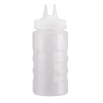 Vollrath 2316-1301 Squeeze Bottle