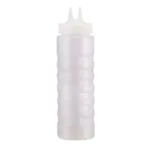 Vollrath 2324-13 Squeeze Bottle