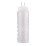 Vollrath 2324-13 Squeeze Bottle