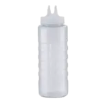 Vollrath 2332-13 Squeeze Bottle