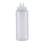 Vollrath 2332-13 Squeeze Bottle