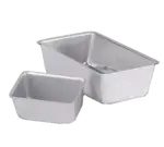 Vollrath 2773L Loaf Pan