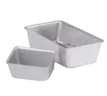 Vollrath 2773L Loaf Pan