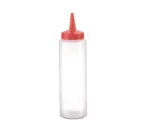 Vollrath 2808-08 Squeeze Bottle