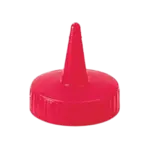 Vollrath 2813-01 Squeeze Bottle Cap Top