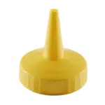 Vollrath 2813-08 Squeeze Bottle Cap Top