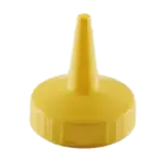 Vollrath 2813-08 Squeeze Bottle Cap Top