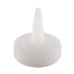 Vollrath 2813-13 Squeeze Bottle Cap Top