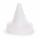 Vollrath 2814-13 Squeeze Bottle Cap Top