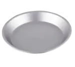 Vollrath 2844L Pie Pan