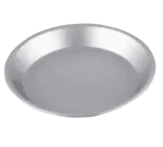 Vollrath 2844L Pie Pan