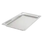 Vollrath 30012 Steam Table Pan, Stainless Steel