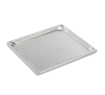 Vollrath 30102 Steam Table Pan, Stainless Steel