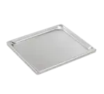 Vollrath 30102 Steam Table Pan, Stainless Steel