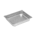 Vollrath 30223 Steam Table Pan, Stainless Steel