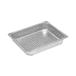 Vollrath 30223 Steam Table Pan, Stainless Steel