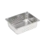 Vollrath 30243 Steam Table Pan, Stainless Steel