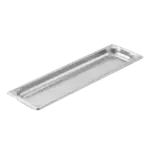 Vollrath 30512 Steam Table Pan, Stainless Steel