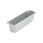 Vollrath 30562 Steam Table Pan, Stainless Steel