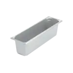 Vollrath 30562 Steam Table Pan, Stainless Steel