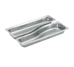 Vollrath 3100020 Steam Table Pan, Stainless Steel