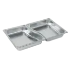 Vollrath 3100220 Steam Table Pan, Stainless Steel