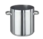 Vollrath 3101 Stock Pot