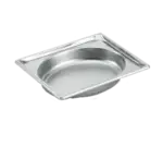 Vollrath 3102040 Steam Table Pan, Stainless Steel