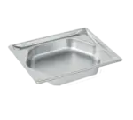 Vollrath 3102240 Steam Table Pan, Stainless Steel