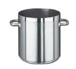 Vollrath 3103 Stock Pot